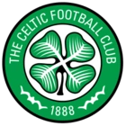 Celtic