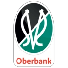 SV Ried
