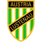 Austria Lustenau