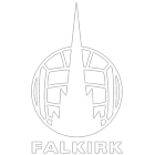 Falkirk