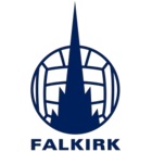 Falkirk