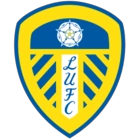 Leeds United
