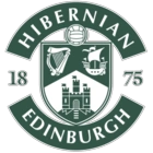 Hibernian