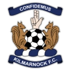 Kilmarnock