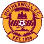 Motherwell