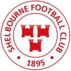 Shelbourne