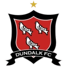 Dundalk