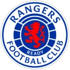 Rangers