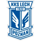 Lech Poznań