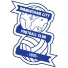 Birmingham City