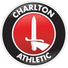 Charlton Athletic