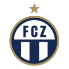 FC Zürich