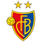 FC Basel