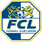 FC Luzern