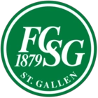 FC St. Gallen