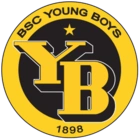 BSC Young Boys