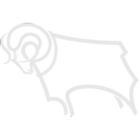 Derby County