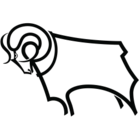 Derby County