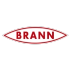 SK Brann