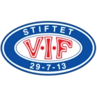 Vålerenga Fotball