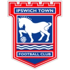 Ipswich Town