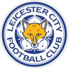 Leicester City
