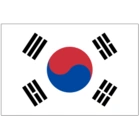 Korea Republic