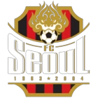 FC Seoul