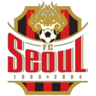 FC Seoul