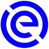 Holland Eredivisie (1)