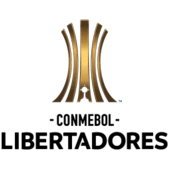 CONMEBOL Libertadores