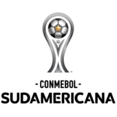 CONMEBOL Sudamericana