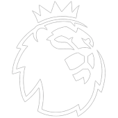 England Premier League (1)