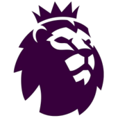 England Premier League (1)