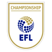 England Championship (2)