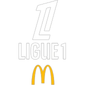 France Ligue 1 (1)