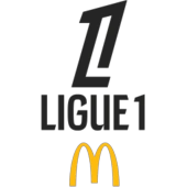France Ligue 1 (1)