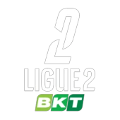 France Ligue 2 (2)