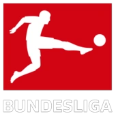 Germany 1. Bundesliga (1)