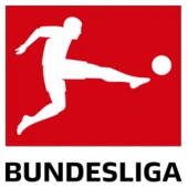 Germany 1. Bundesliga (1)