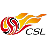 China Super League (1)