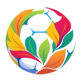 International Women