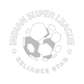 Indian Super League (1)