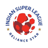 Indian Super League (1)