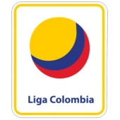 Liga Colombia