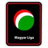 Magyar Liga