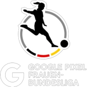 Germany Frauen-Bundesliga (1)