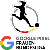 Germany Frauen-Bundesliga (1)