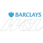England WSL (1)