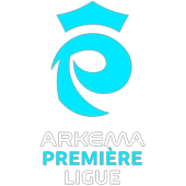 France 1 Women's League (1)